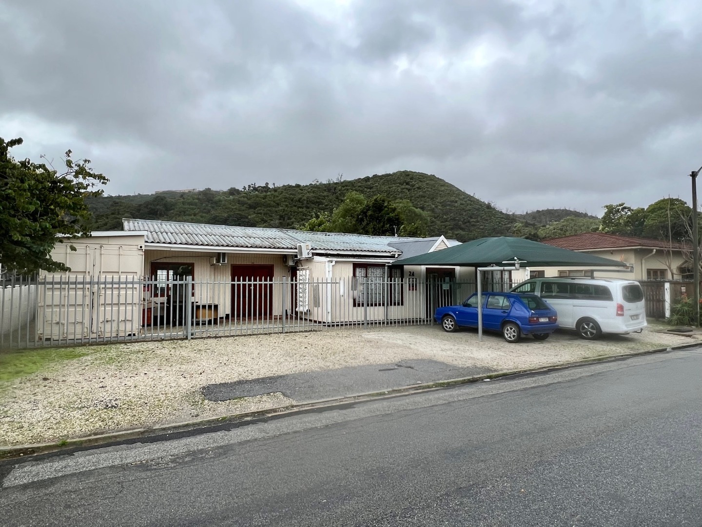 Property and houses for sale in Knysna, Western Cape RE/MAX