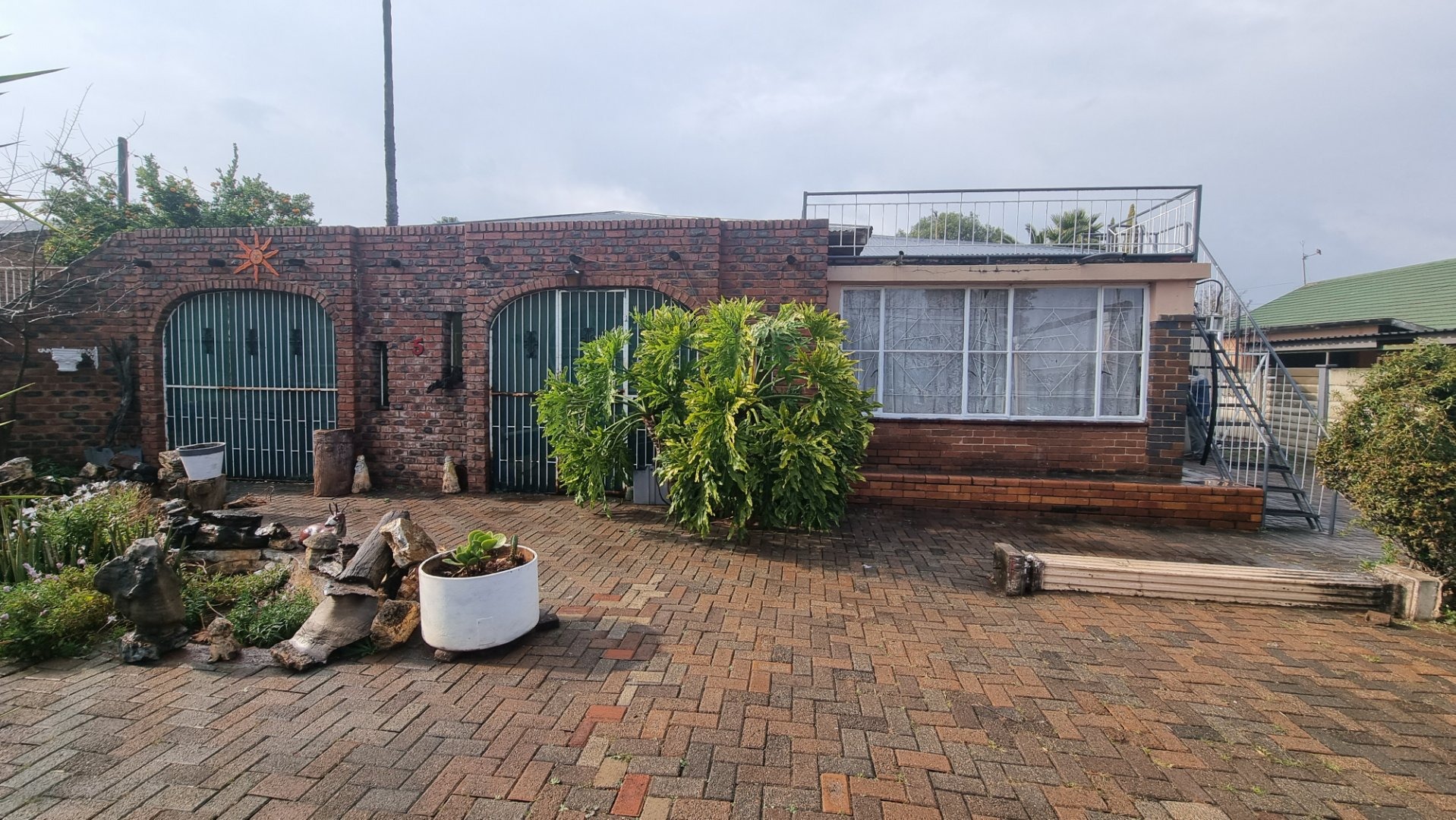 Property and houses for sale in Orkney, North West RE/MAX