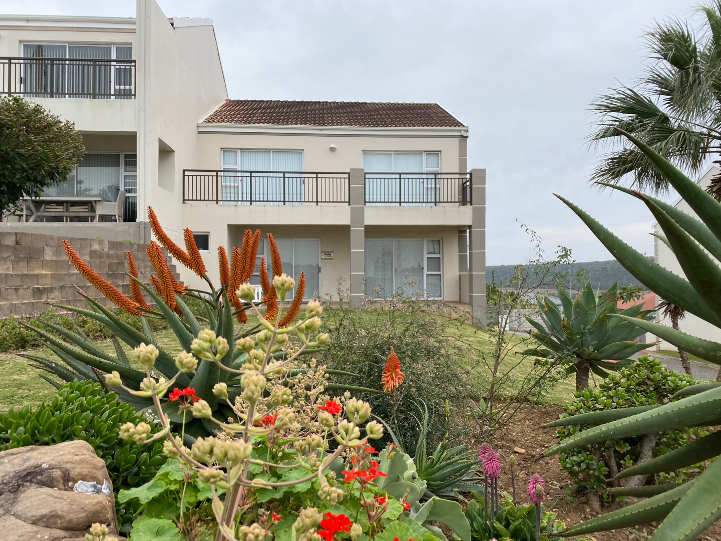 Property and houses for sale in Port Alfred, Eastern Cape RE/MAX