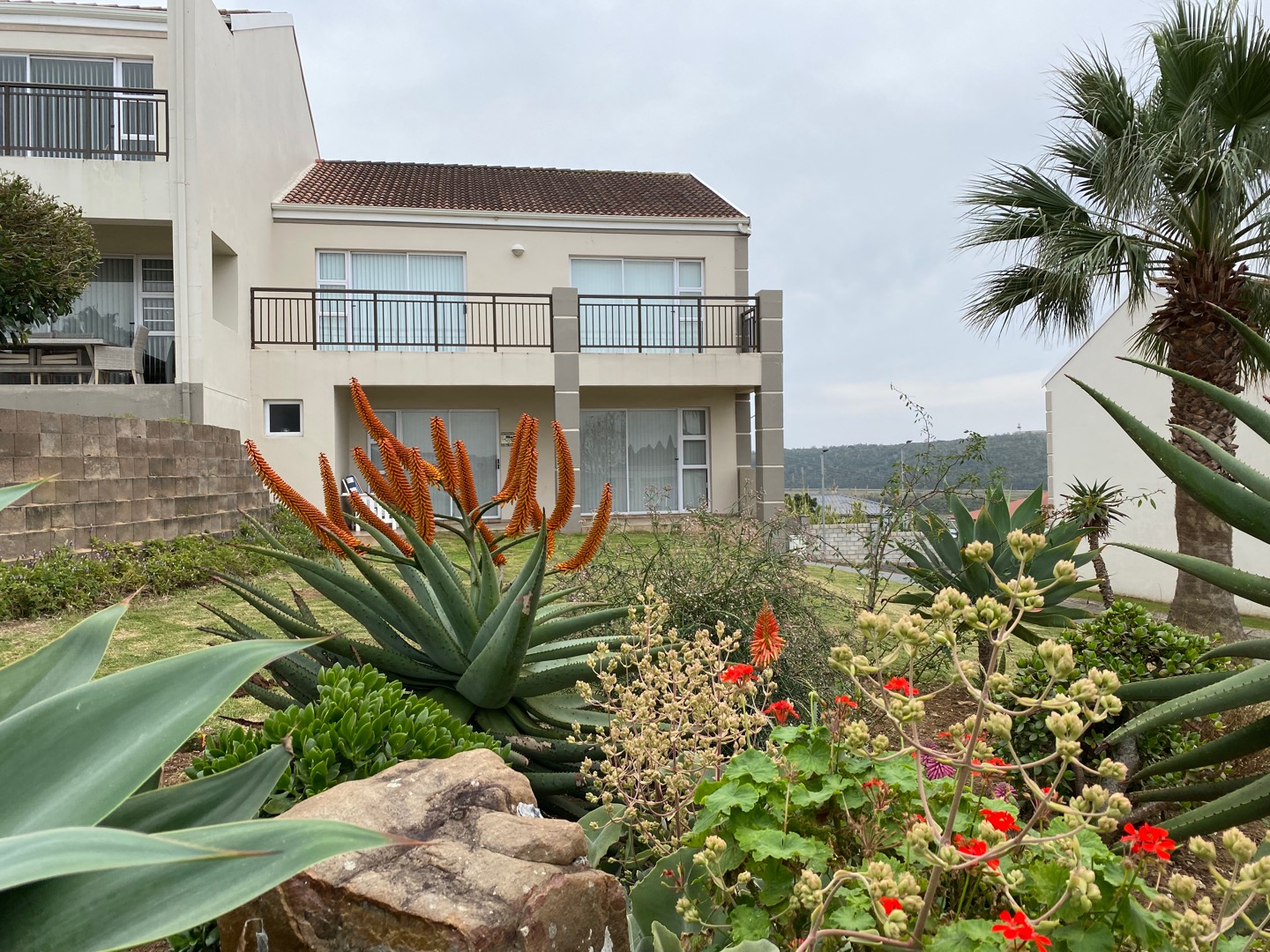 Property and houses for sale in Port Alfred, Eastern Cape RE/MAX