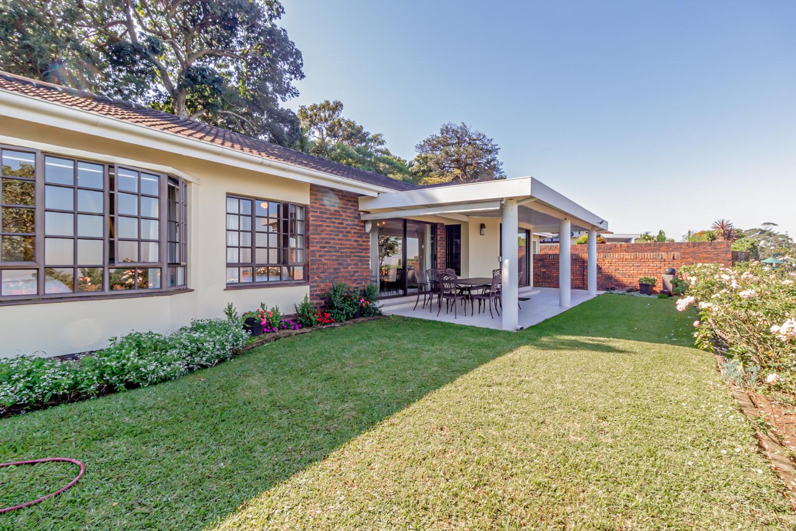 Property and houses for sale in Westville, KwaZulu Natal RE/MAX