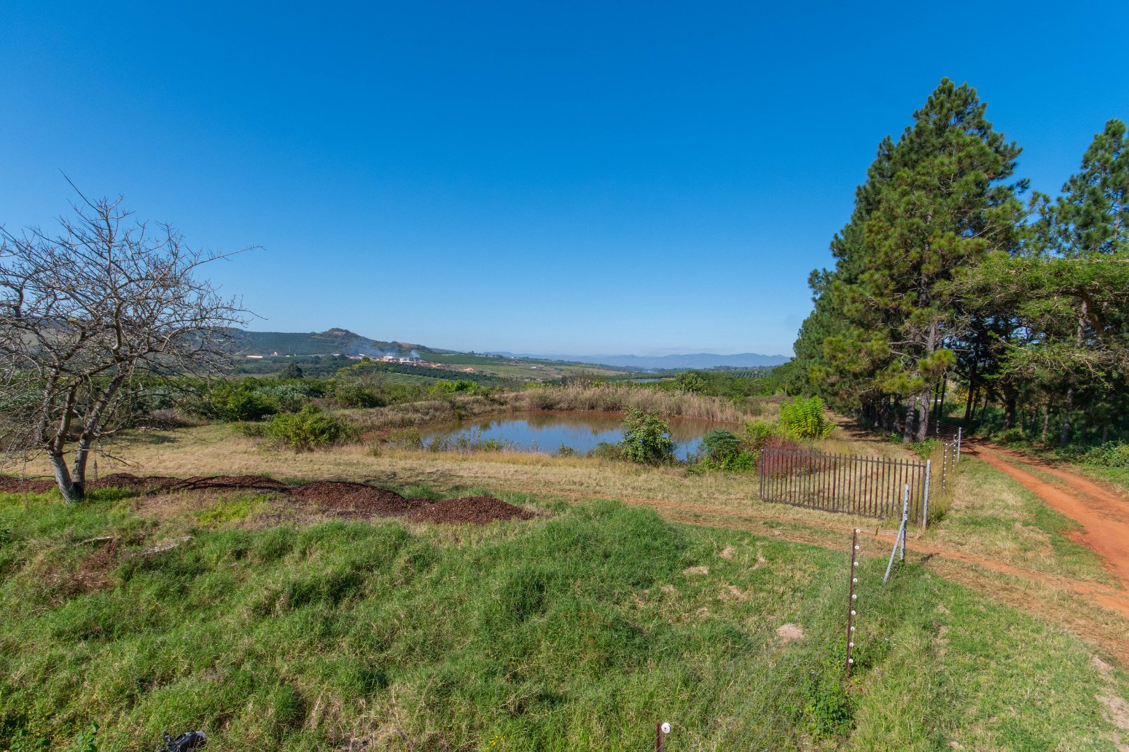 Property and houses for sale in White River, Mpumalanga RE/MAX