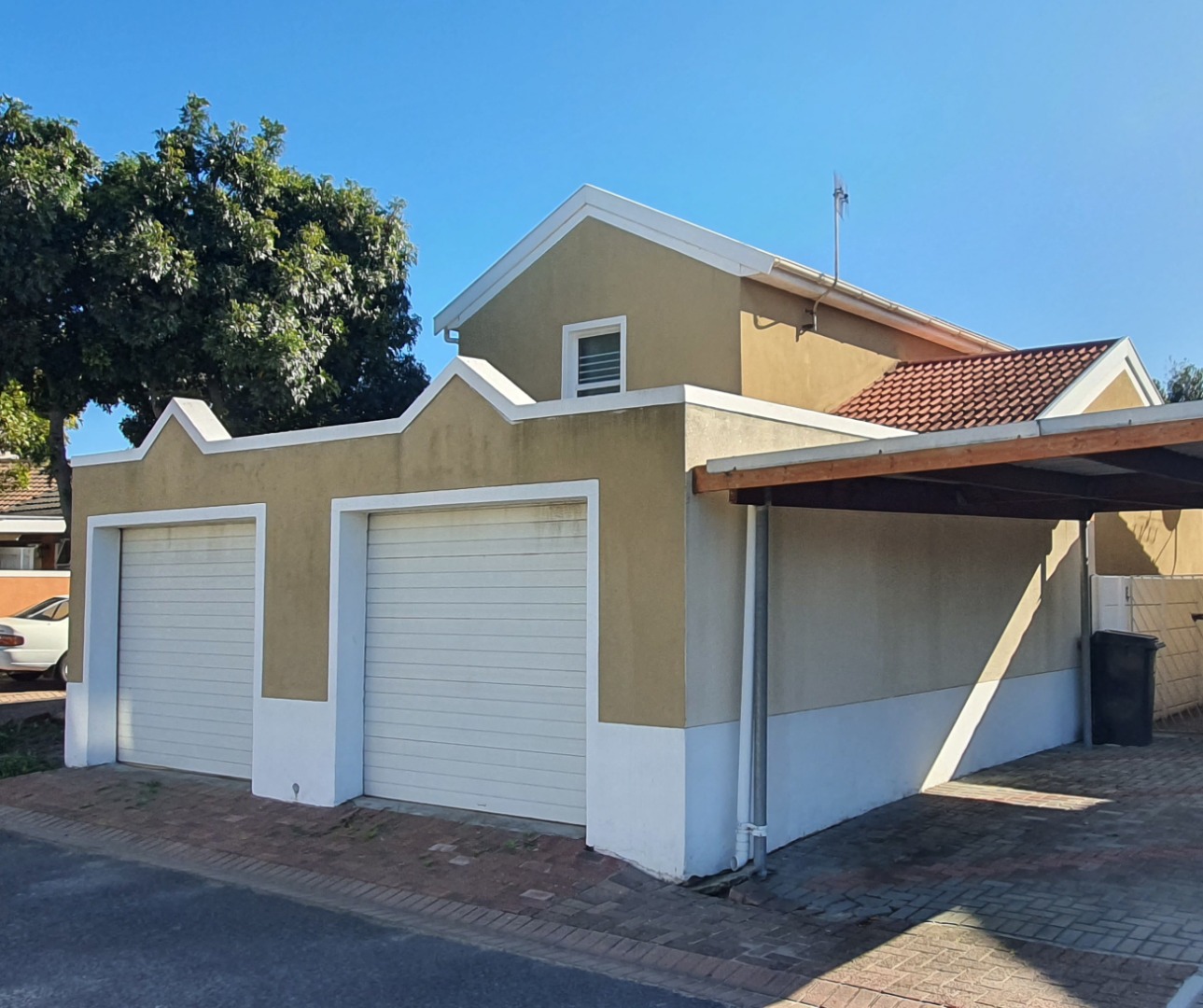 Property and houses for sale in Thornton, Cape Town RE/MAX
