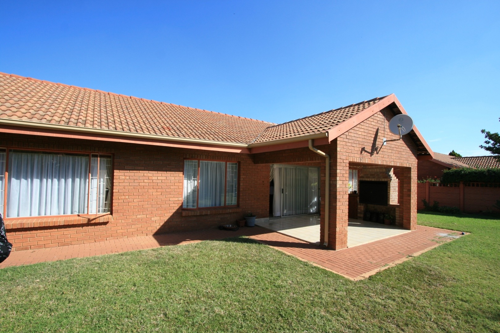 Property and houses for sale in Bela Bela, Limpopo RE/MAX