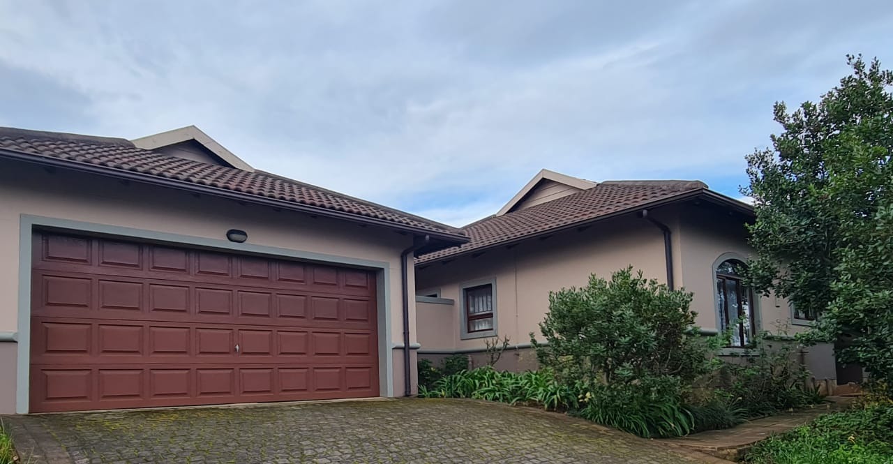 Property for sale in Le Domaine RE/MAX™ of Southern Africa