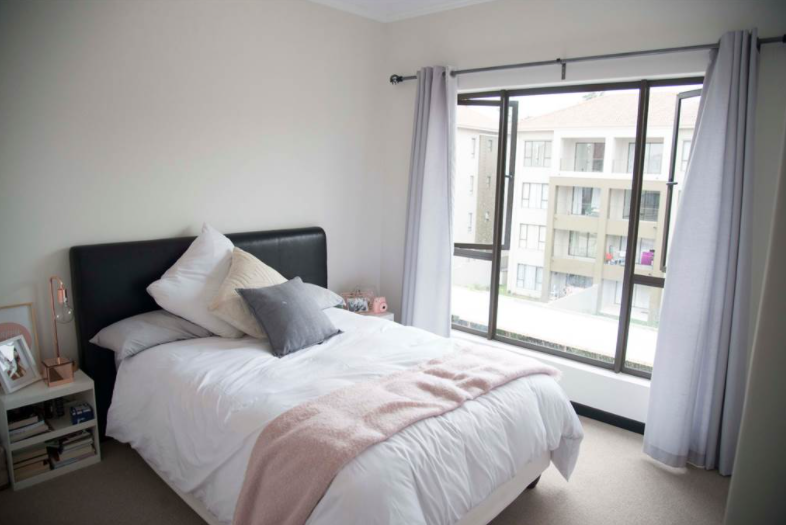 2 Bedroom Apartment / Flat To Rent in Sunninghill RE/MAX™ of Southern