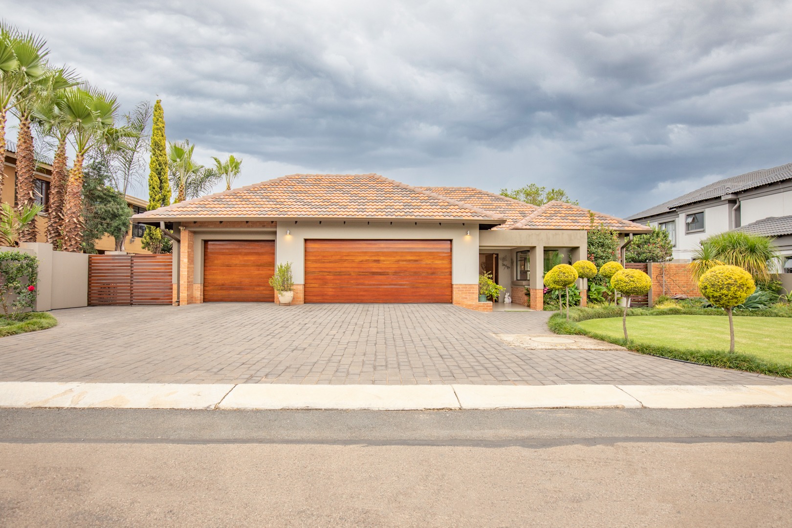 Property for sale in Stone Ridge RE/MAX™ of Southern Africa