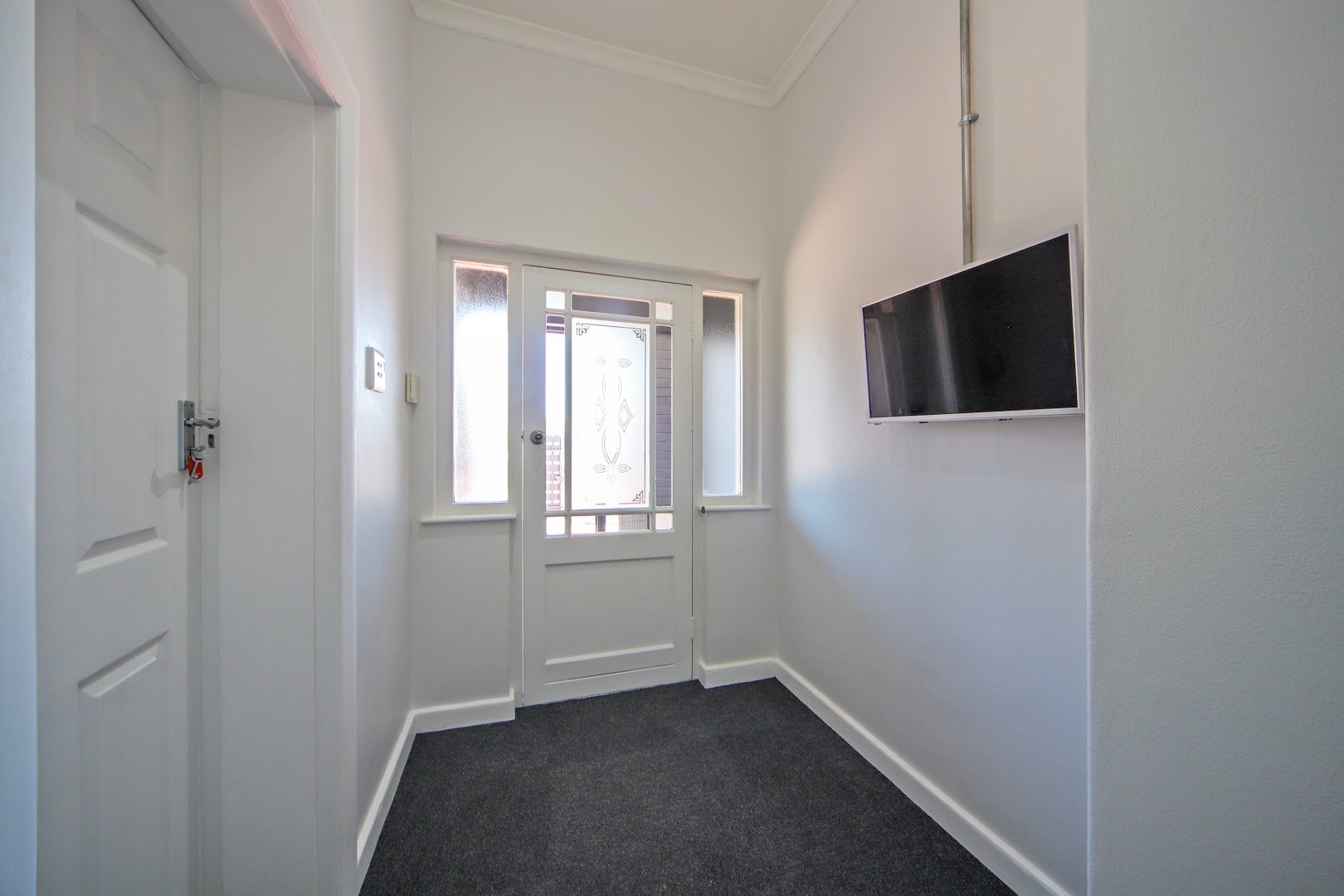 3 Bedroom House For Sale in Goodwood Central RE/MAX™ of Southern Africa