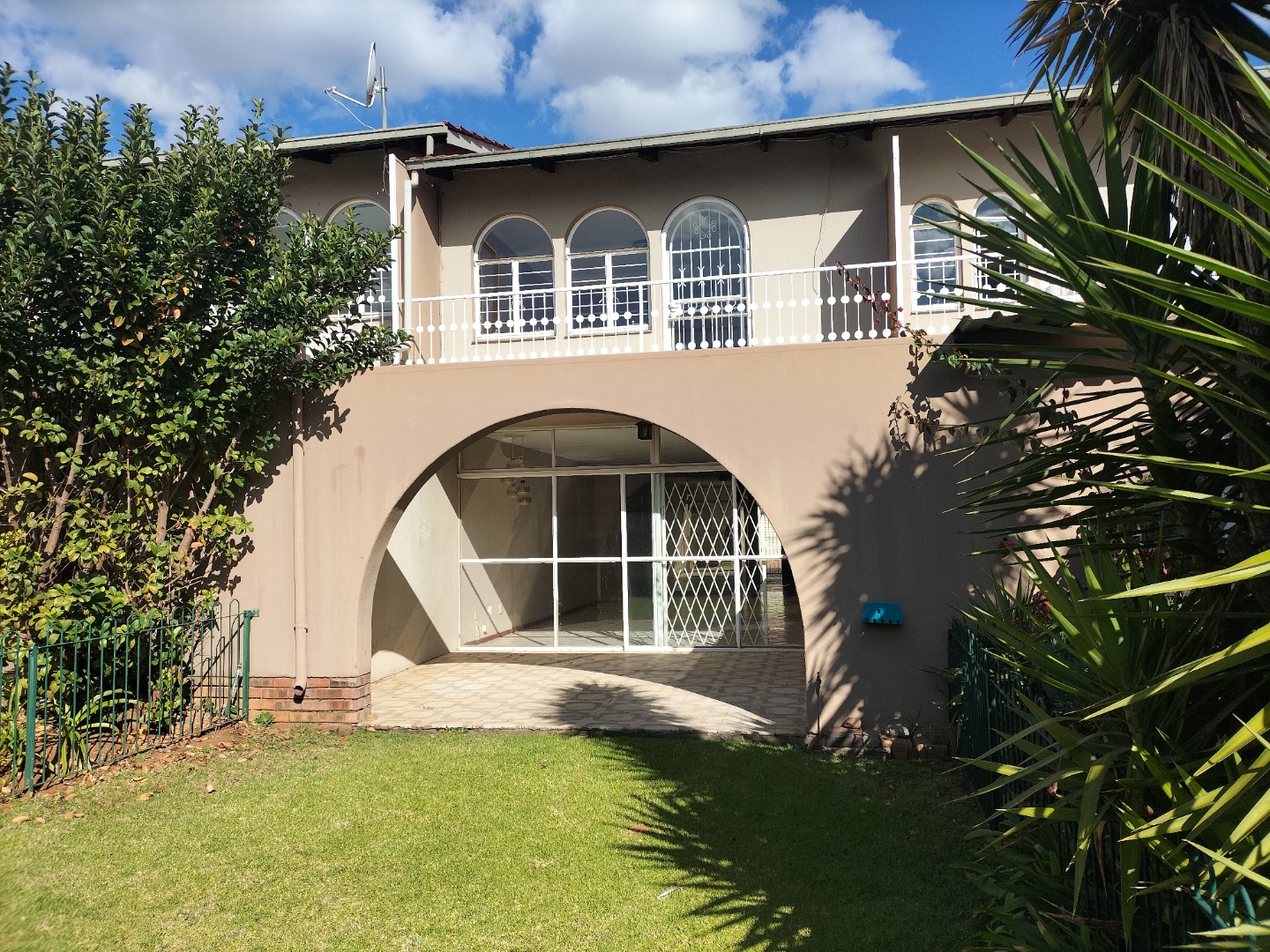 Property and houses for sale in Lynnwood Ridge, Pretoria RE/MAX