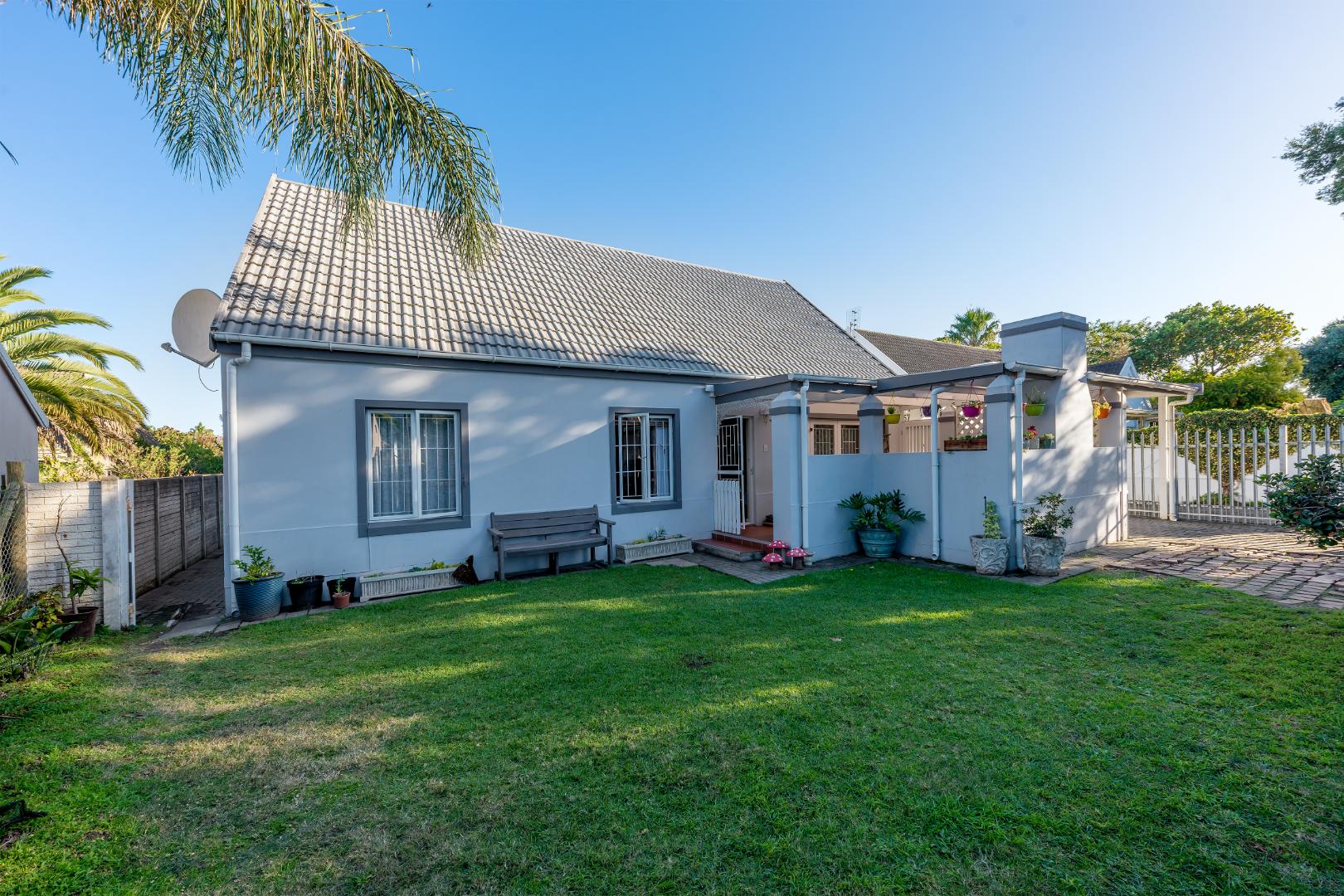 Property and houses for sale in Western Cape RE/MAX