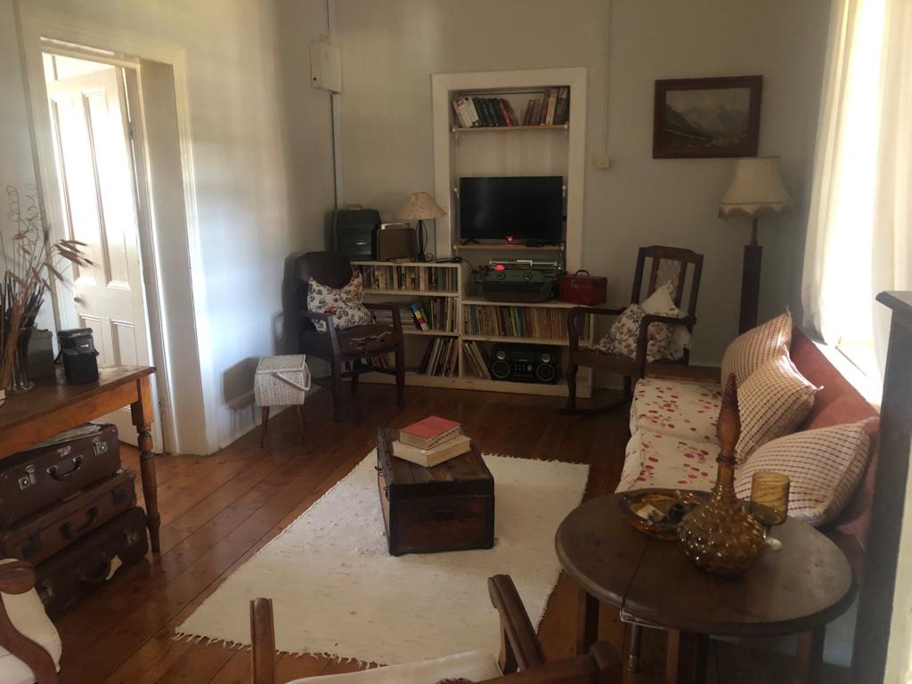 5 Bedroom House For Sale in Cathcart RE/MAX™ of Southern Africa