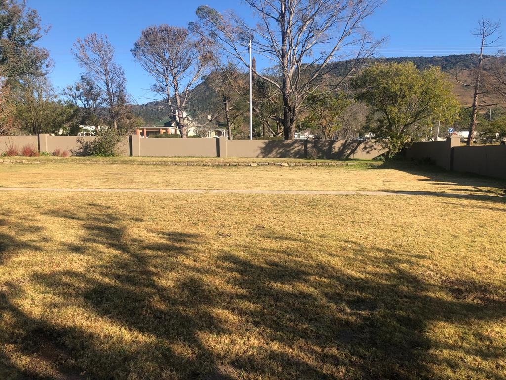 5 Bedroom House For Sale in Cathcart RE/MAX™ of Southern Africa