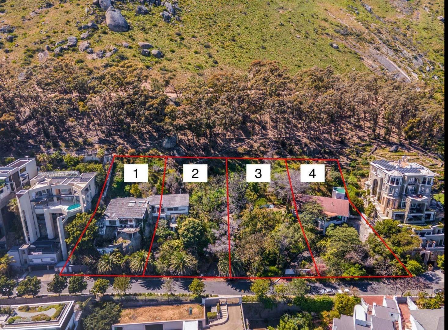 Property and houses for sale in Clifton, Cape Town RE/MAX