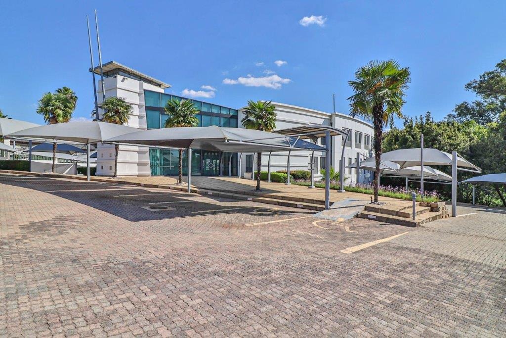 Property and houses for sale in Sunninghill, Sandton RE/MAX