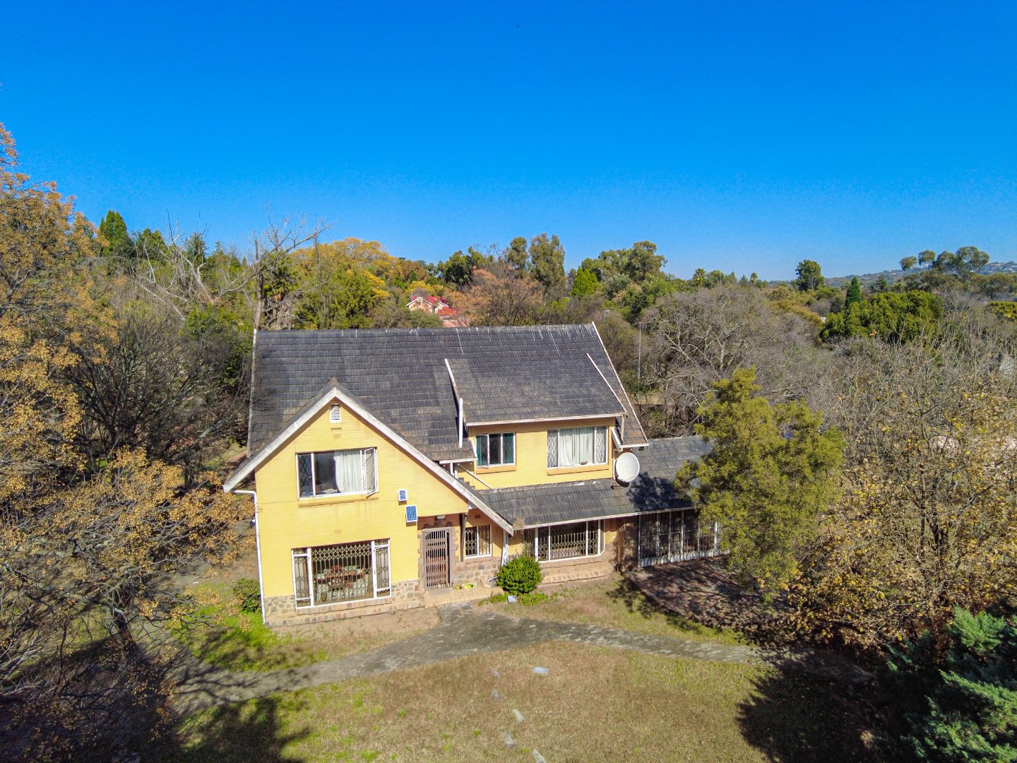 Property and houses for sale in Rivonia, Sandton RE/MAX