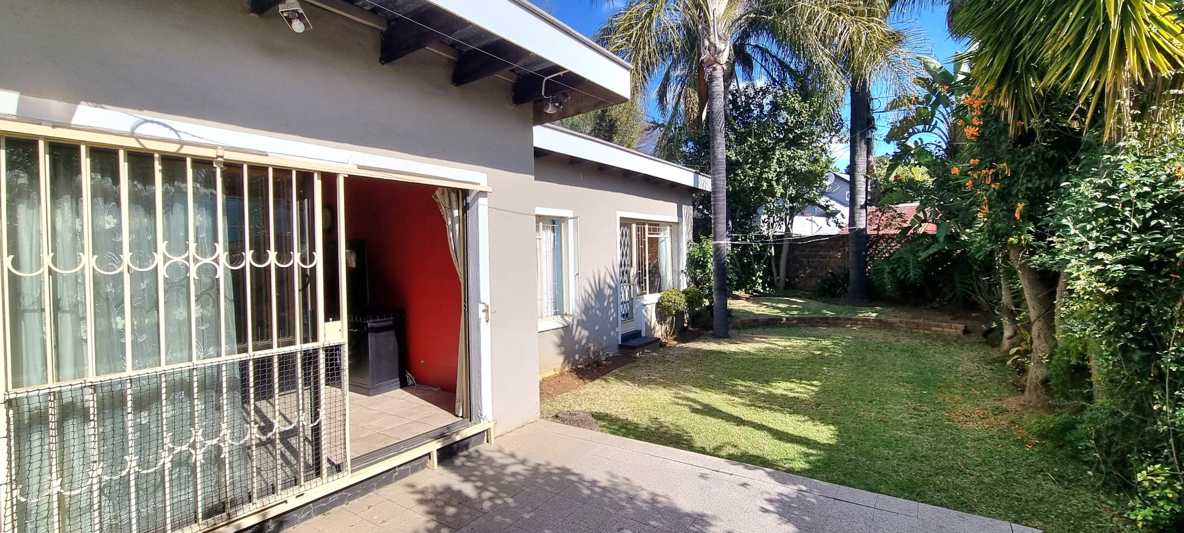 Property and houses for sale in Constantia Park, Pretoria RE/MAX