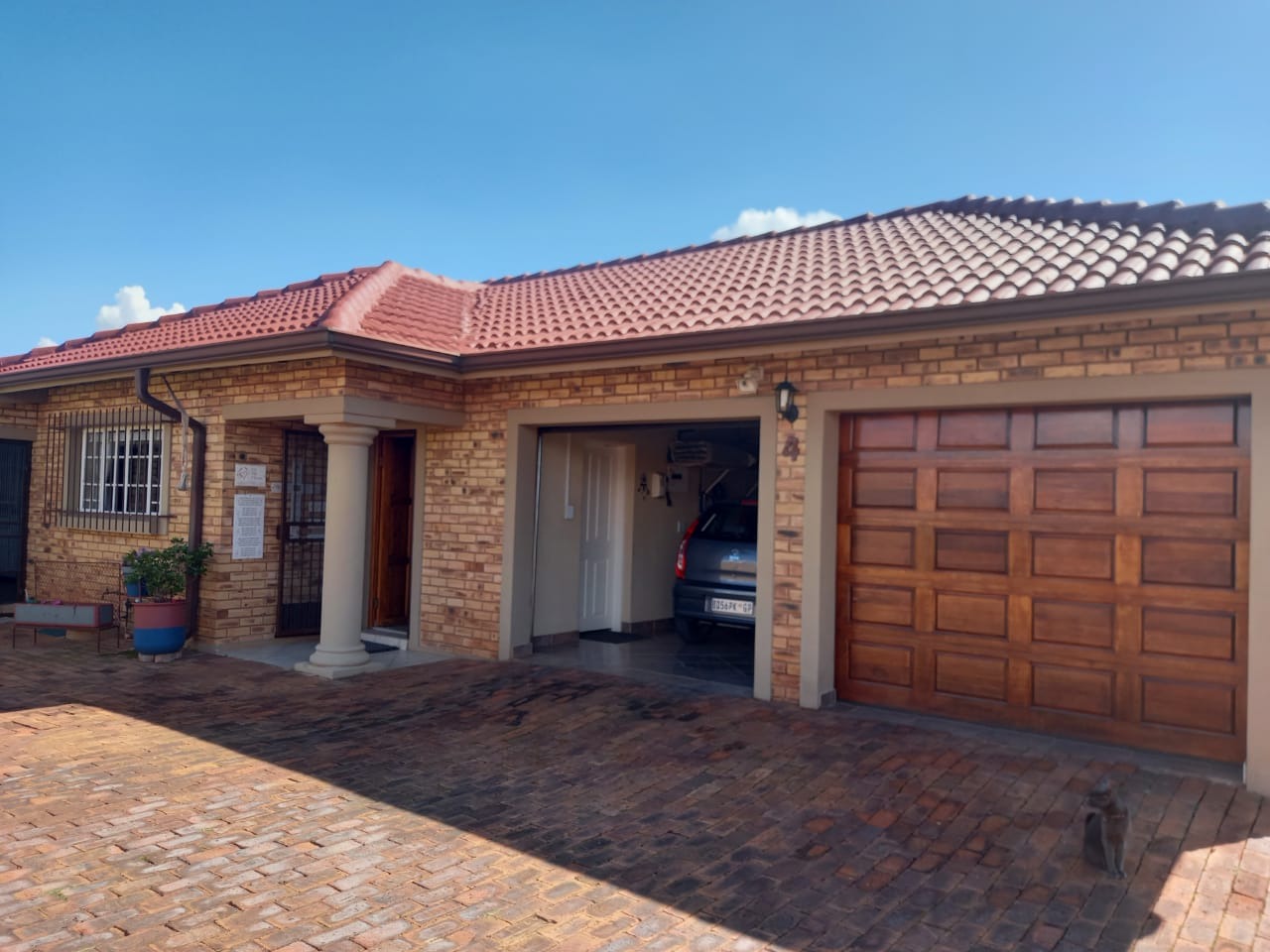 Property and houses for sale in Carletonville, Gauteng RE/MAX