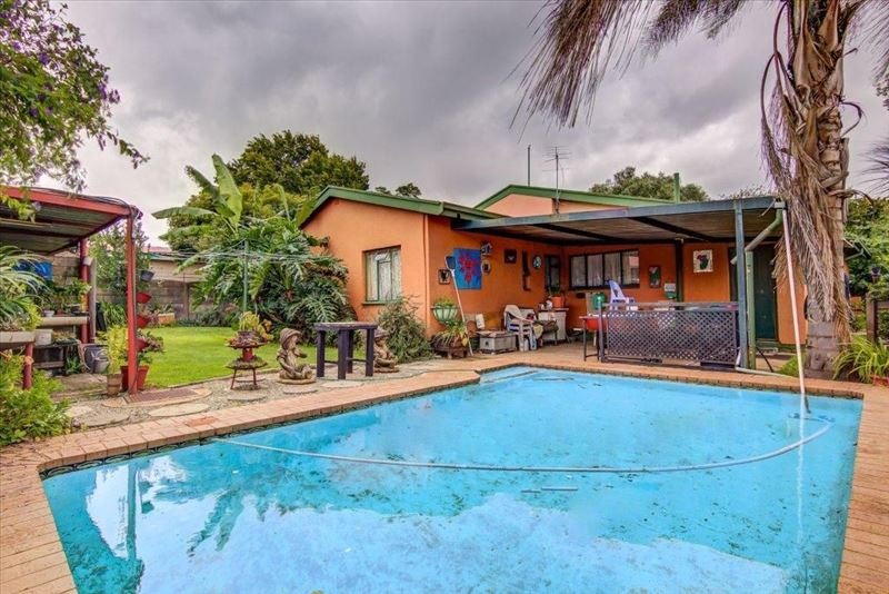 Property and houses for sale in Kempton Park, Gauteng RE/MAX