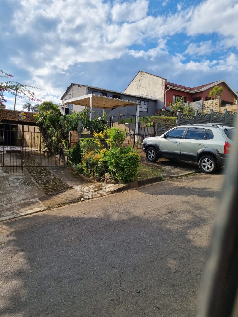 2 Bedroom House For Sale in Northdale RE/MAX™ of Southern Africa