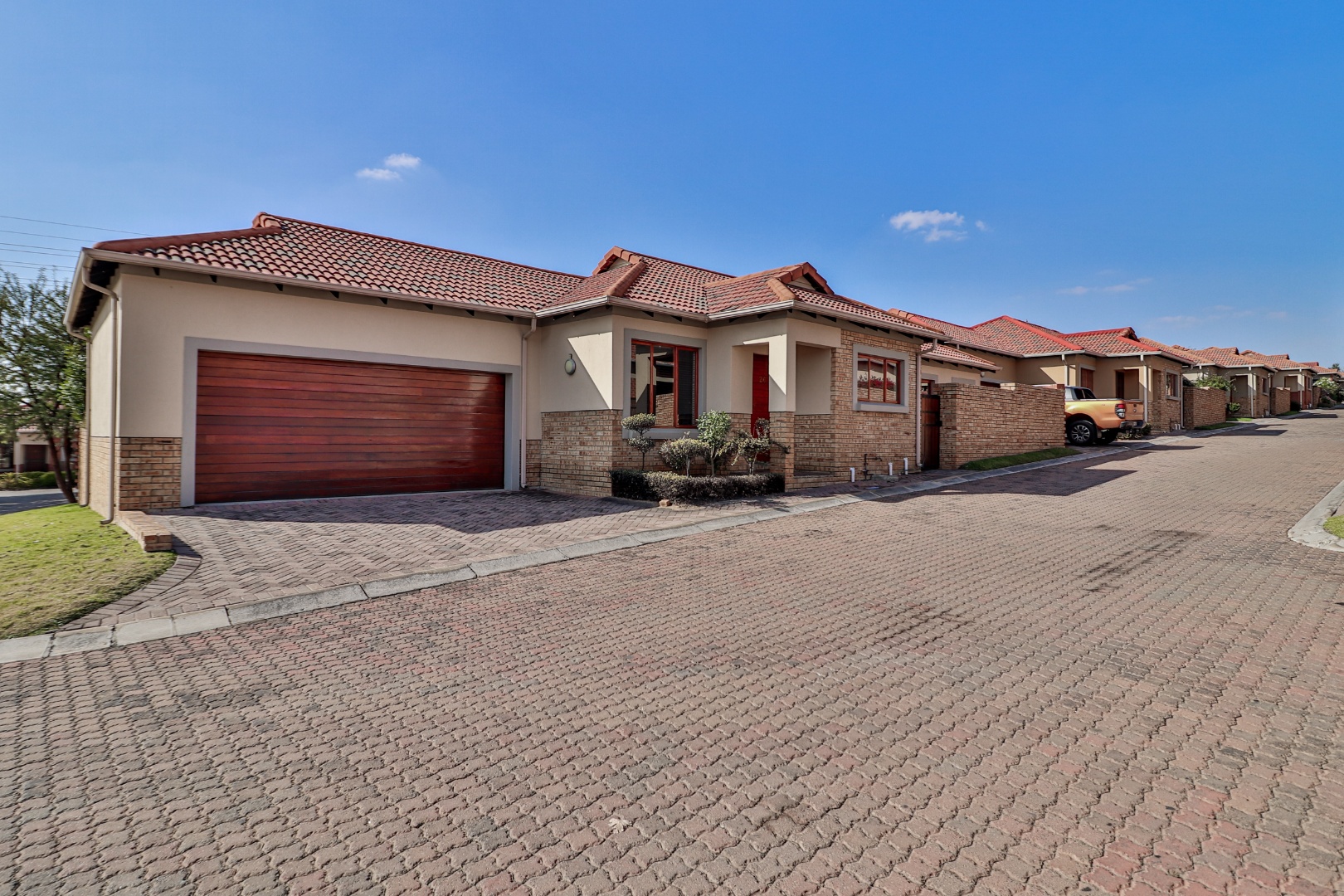 Property for sale in Summerset RE/MAX™ of Southern Africa