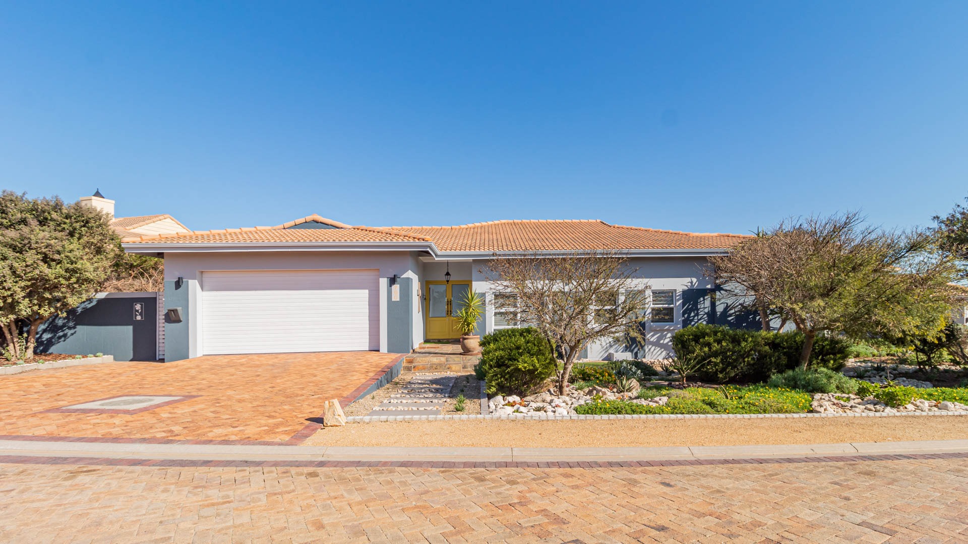 Property and houses for sale in Langebaan Country Estate RE/MAX™