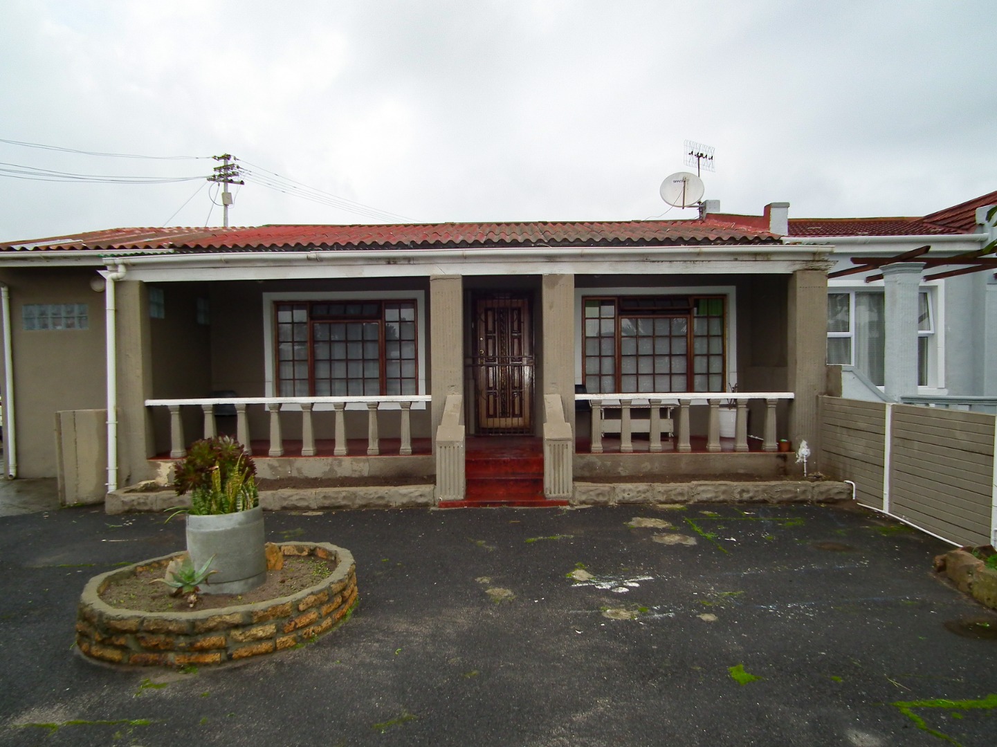 Property for sale in Silvertown RE/MAX™ of Southern Africa