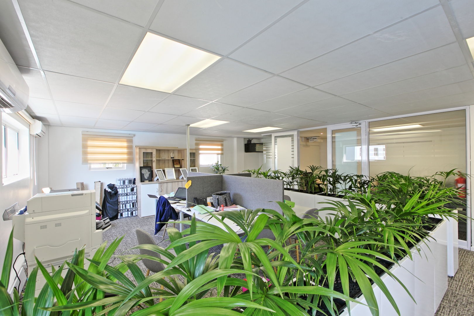 Property and houses for sale in Sunninghill, Sandton RE/MAX