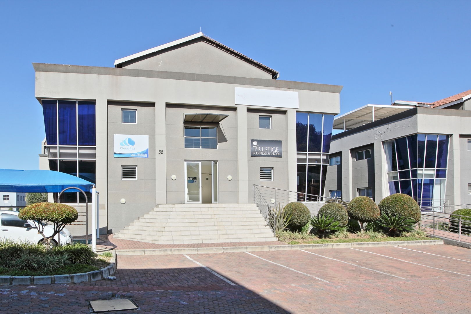 Property and houses for sale in Sunninghill, Sandton RE/MAX