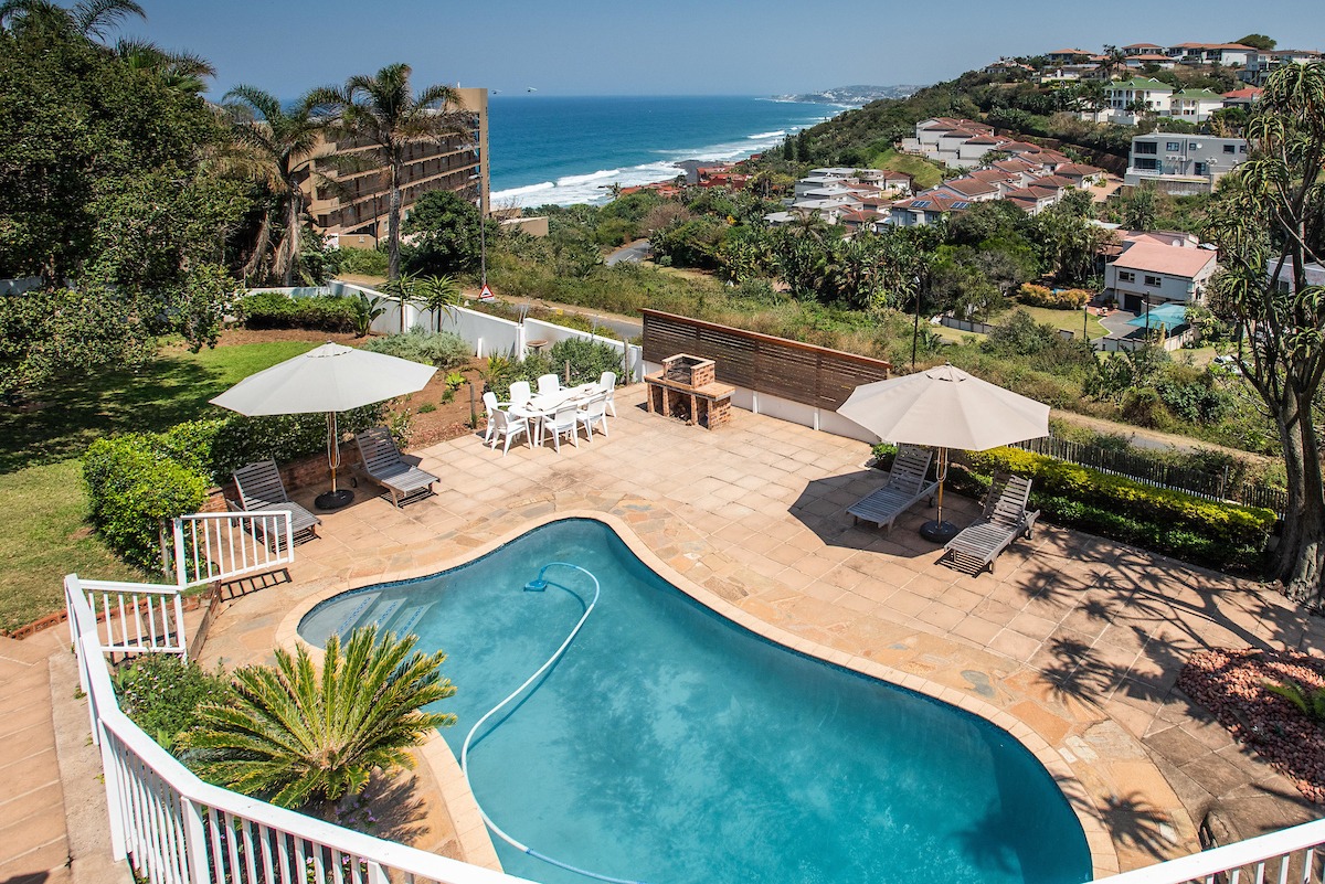 5 Bedroom House For Sale in Sheffield Beach RE/MAX™ of Southern Africa