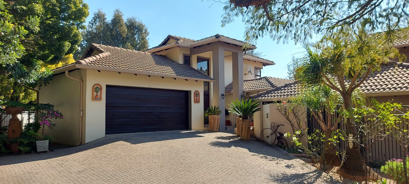 Property and houses for sale in Rynfield, Benoni RE/MAX