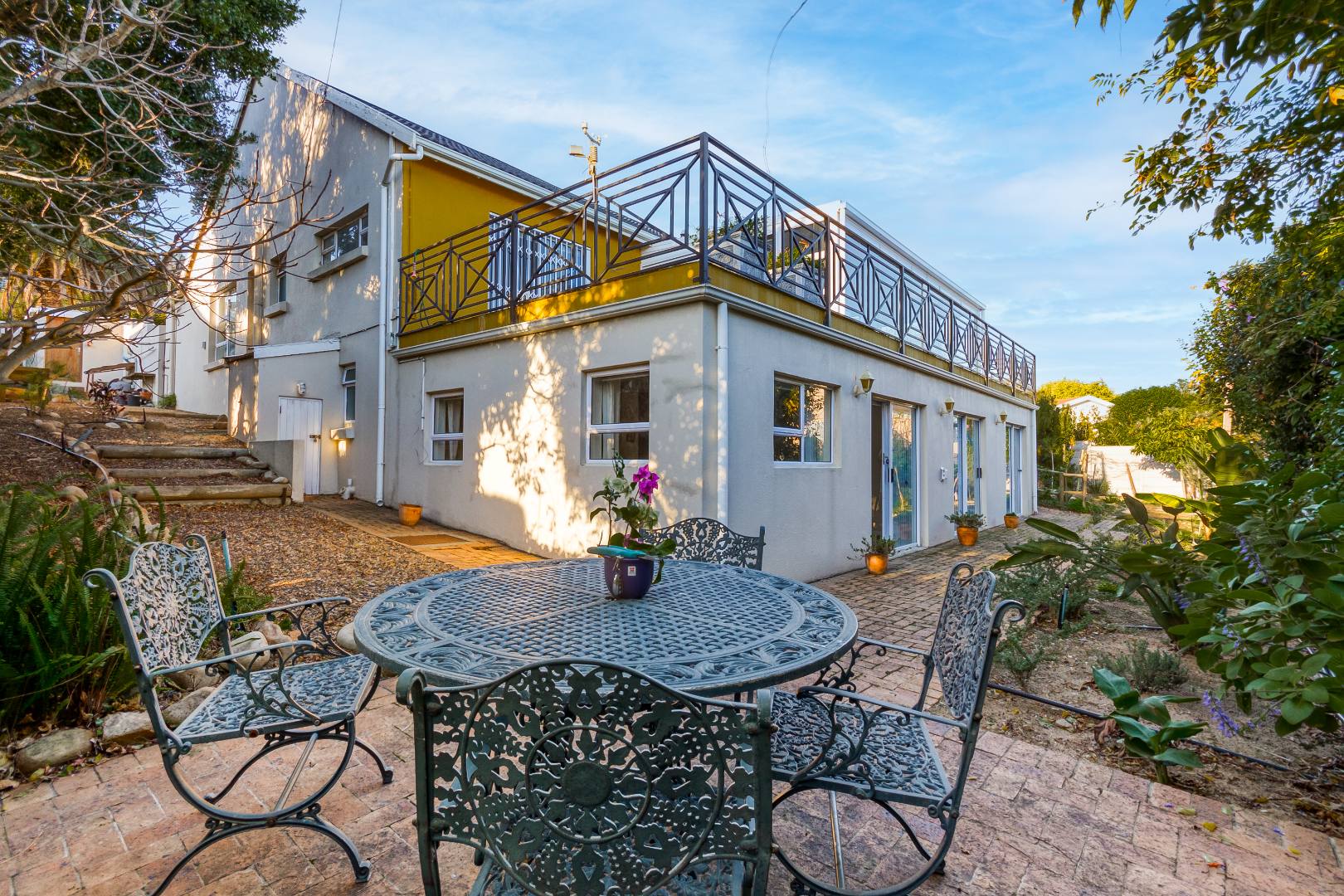 Apartments and flats to rent in Somerset West Western Cape RE MAX
