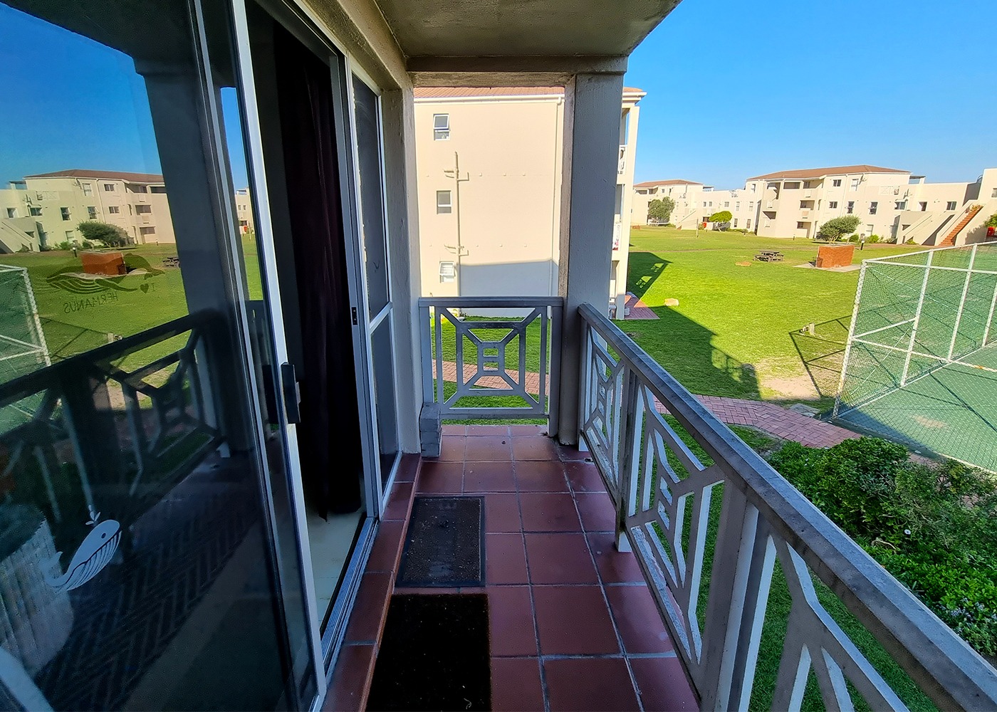 2 Bedroom Apartment / Flat For Sale in Hermanus Beach Club RE/MAX™ of