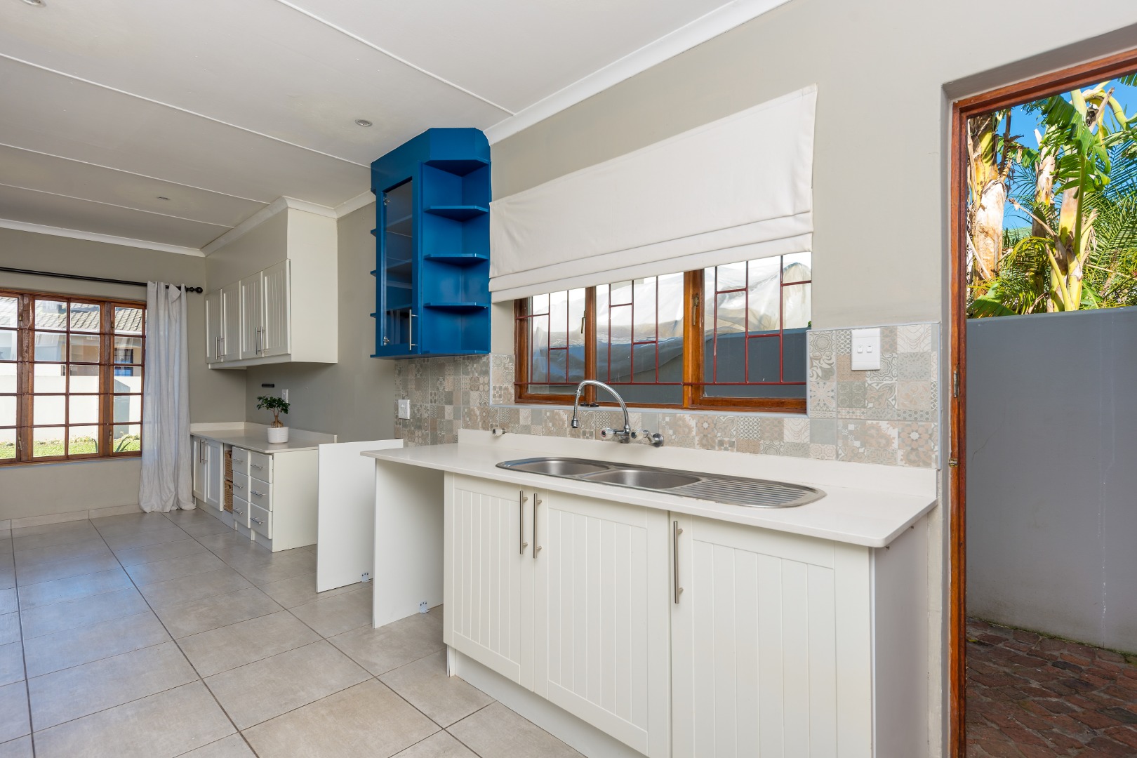 3 Bedroom House For Sale in King Park RE/MAX™ of Southern Africa