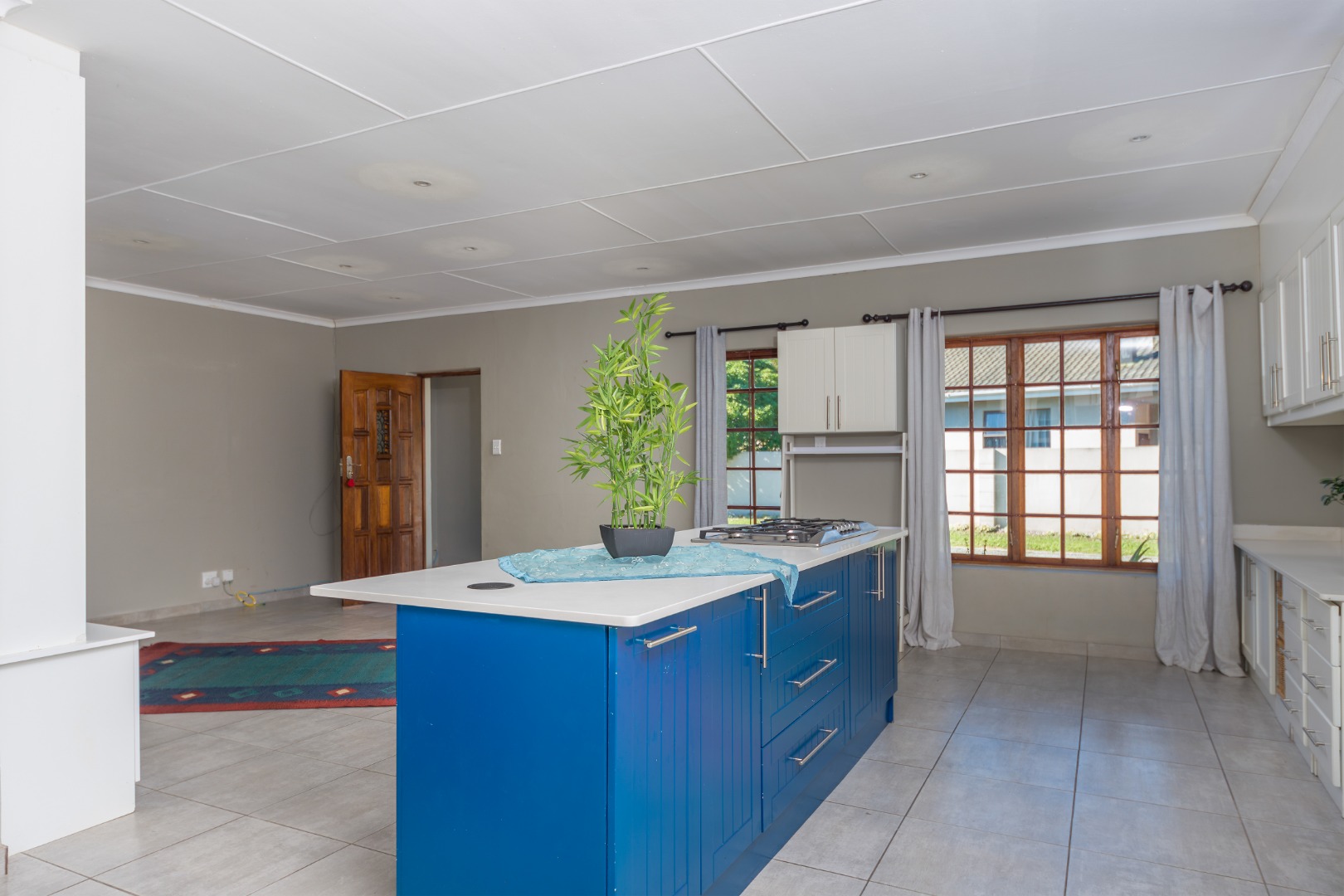 3 Bedroom House For Sale in King Park RE/MAX™ of Southern Africa