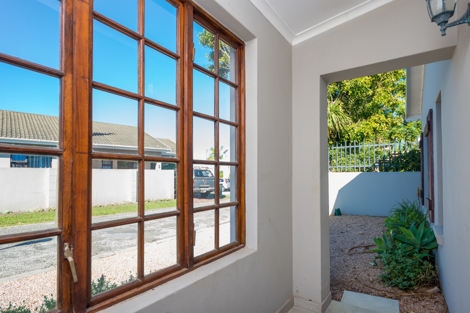 3 Bedroom House For Sale in King Park RE/MAX™ of Southern Africa