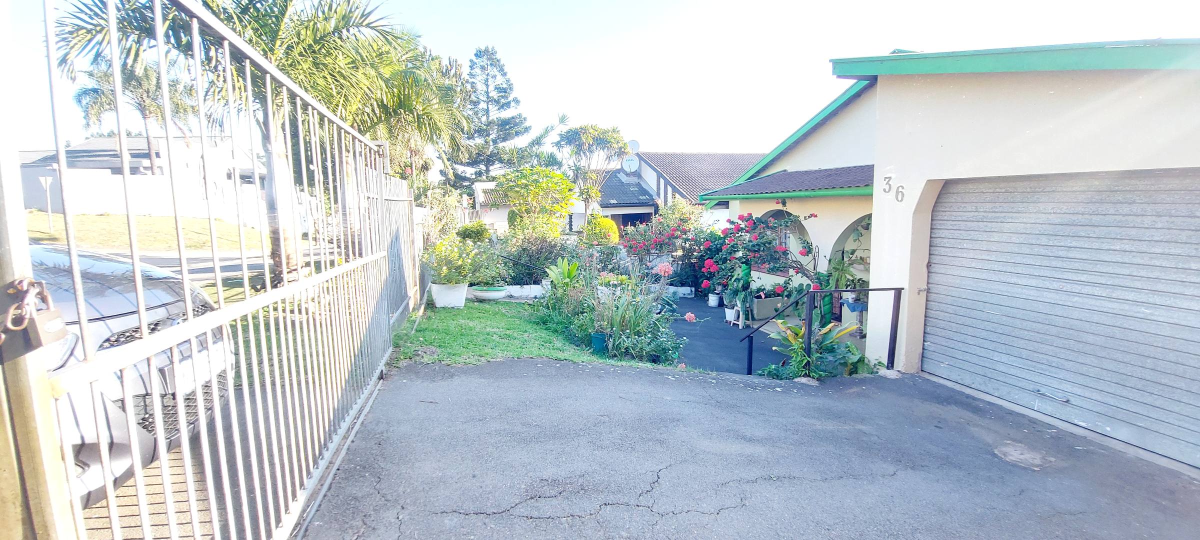 3 Bedroom House For Sale in Kenville RE/MAX™ of Southern Africa