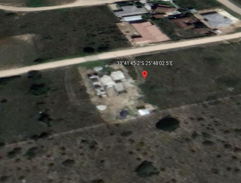 Property and houses for sale in Colchester, Eastern Cape RE/MAX