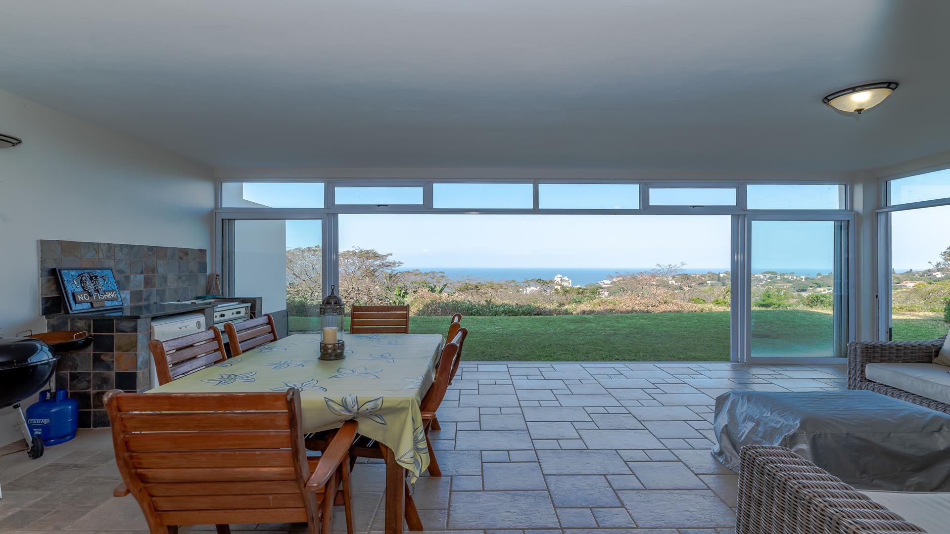 3 Bedroom Apartment / Flat For Sale in Ballito Central RE/MAX™ of