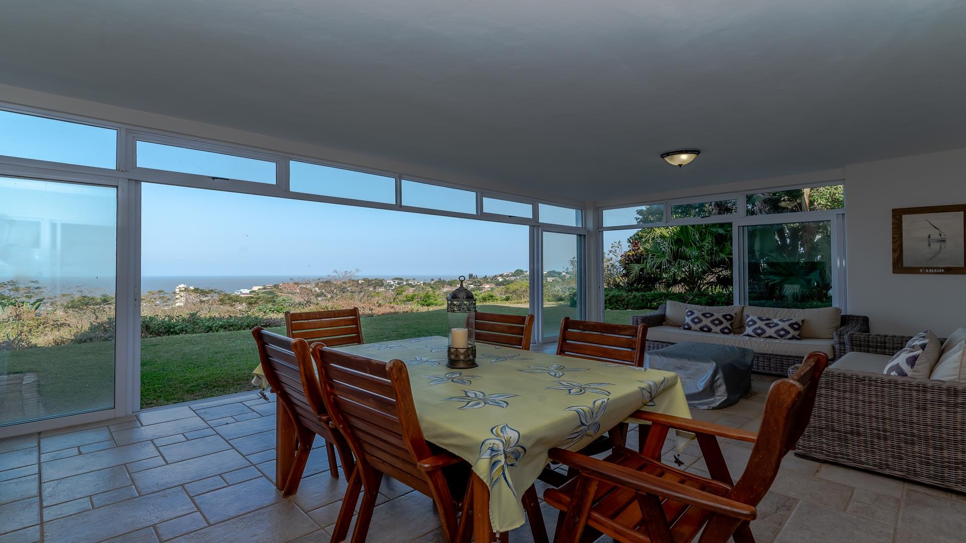 3 Bedroom Apartment / Flat For Sale in Ballito Central RE/MAX™ of