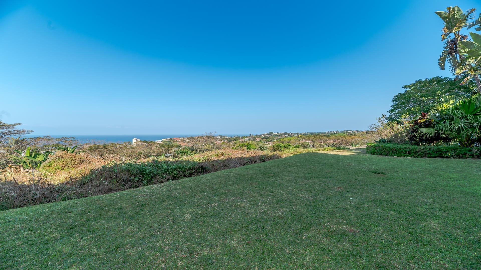 3 Bedroom Apartment / Flat For Sale in Ballito Central RE/MAX™ of