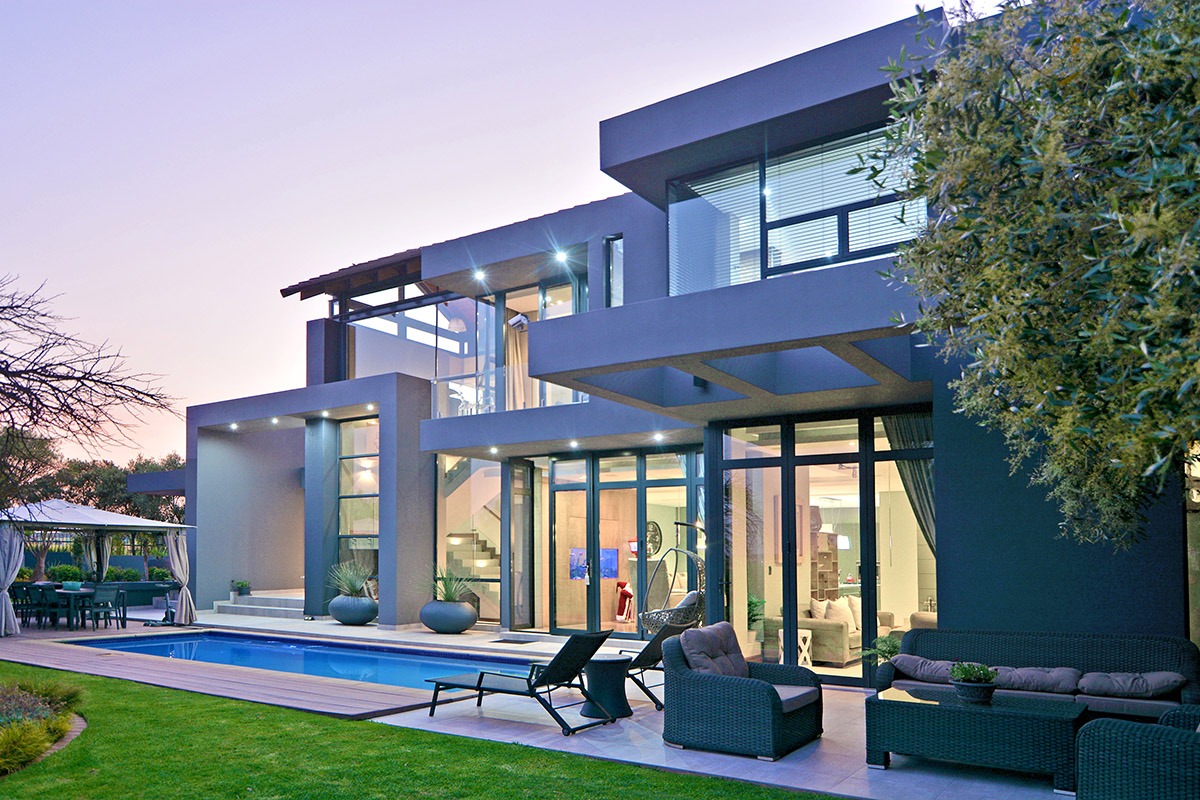 Property and houses for sale in Serengeti Lifestyle Estate, Kempton Park RE/MAX™ Southern Africa