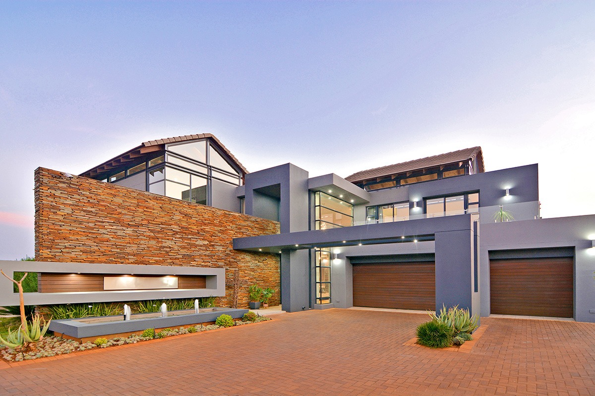 Property and houses for sale in Serengeti Lifestyle Estate, Kempton