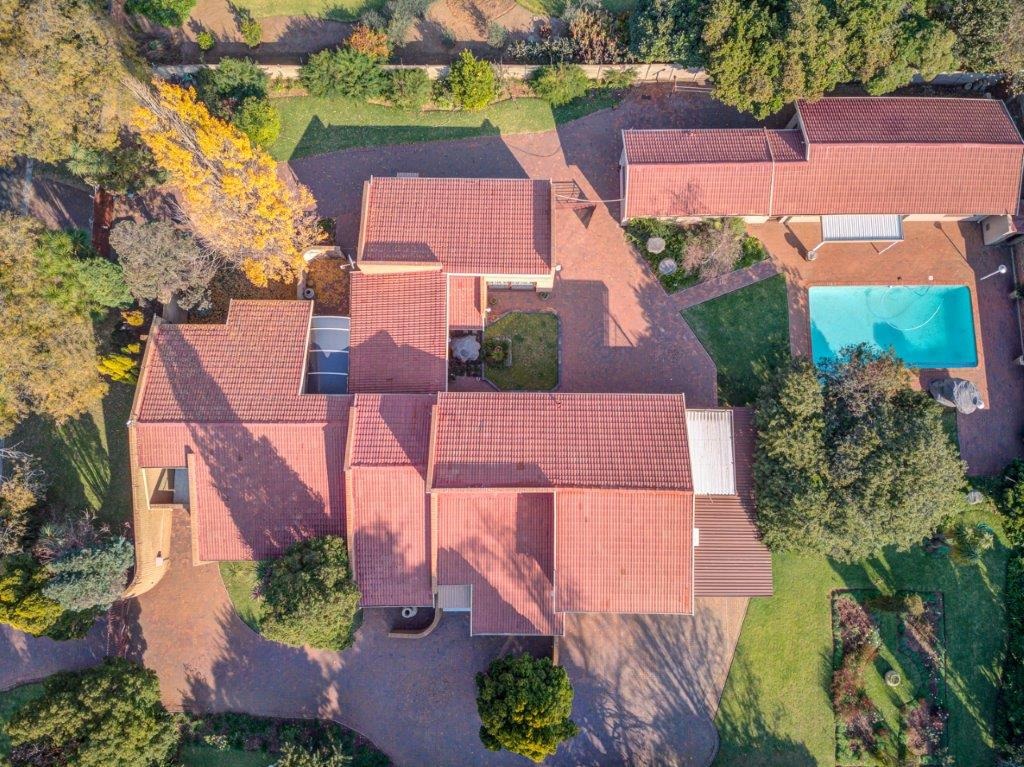 Property for sale in Lakefield RE/MAX™ of Southern Africa