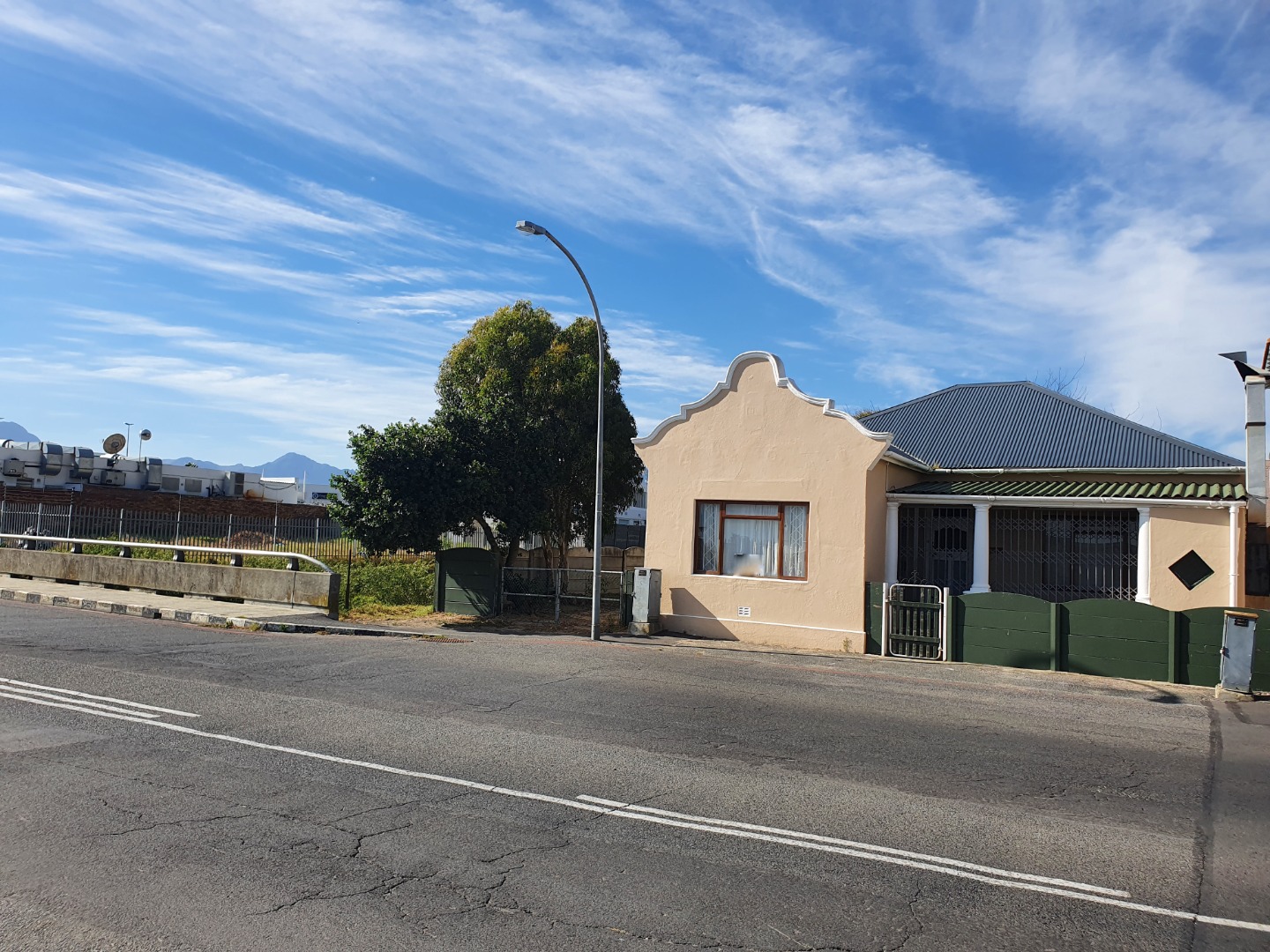 3 Bedroom House For Sale in Gordons Bay Village RE/MAX™ of Southern Africa