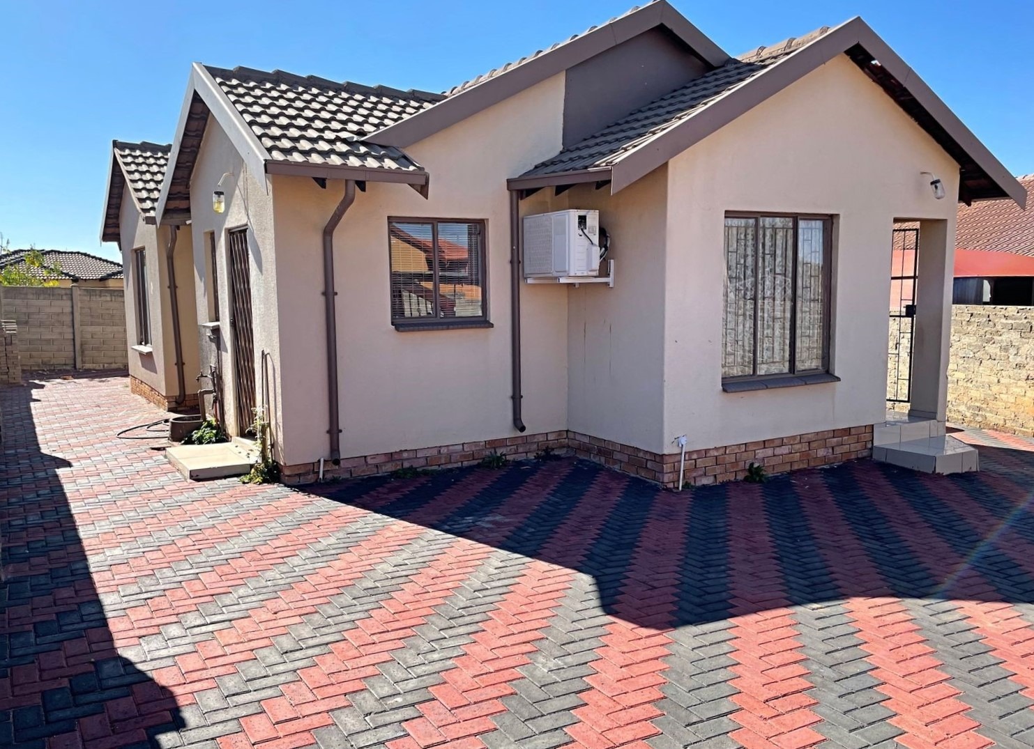 Property and houses for sale in Rustenburg, North West RE/MAX
