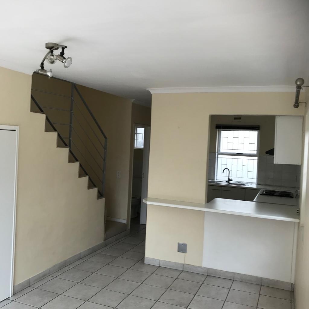 Property for sale in Diep River RE/MAX™ of Southern Africa