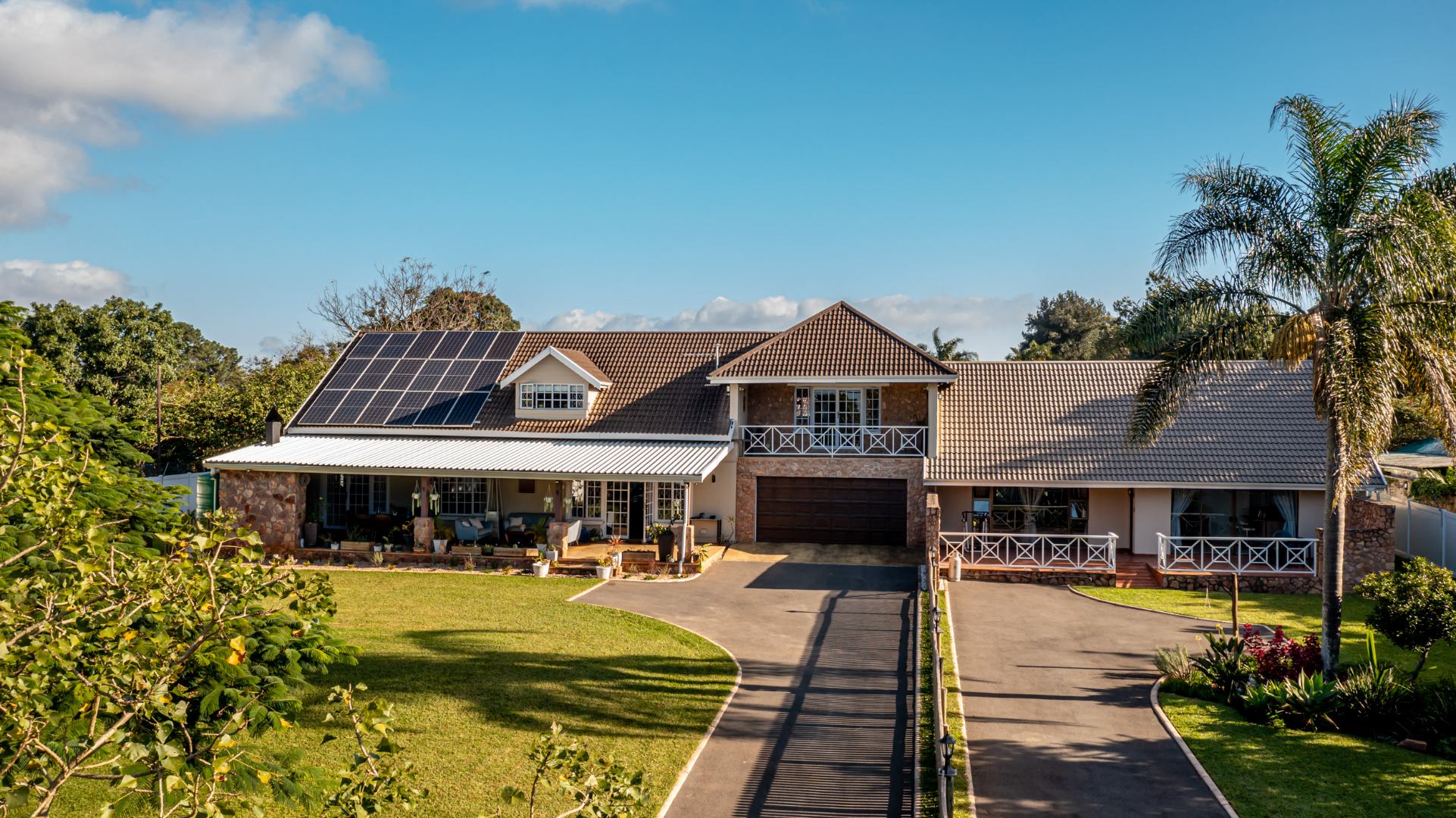 Property for sale in Crestholme RE/MAX™ of Southern Africa