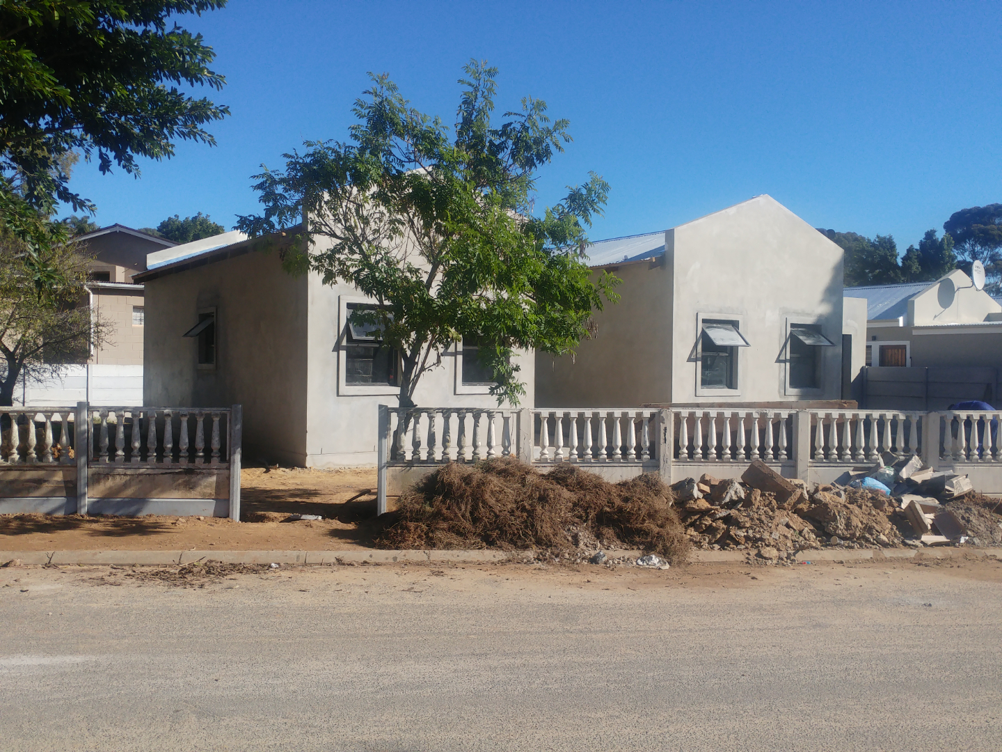 Property and houses for sale in Moorreesburg, Western Cape RE/MAX™