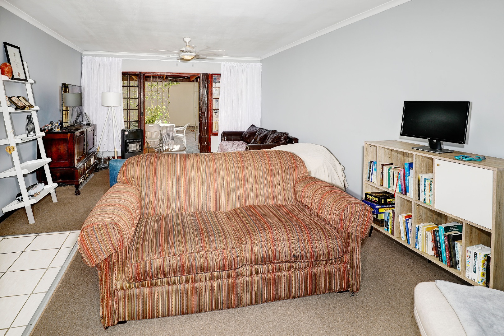 2 Bedroom Townhouse For Sale in Brackenfell Central RE/MAX™ of