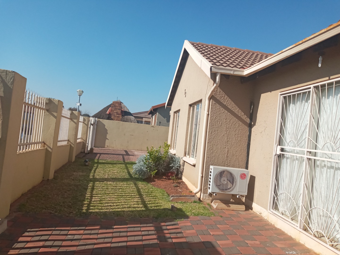 Property and houses for sale in Dawn Park, Boksburg RE/MAX